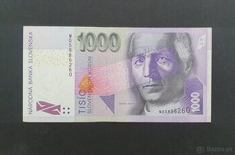 Bankovky