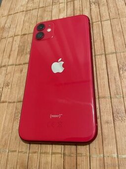 iPhone 11 128GB