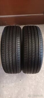 Letne pneu Barum Bravuris 5HM 185/55 R15 82V