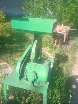 Srotovnik