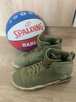 Nike Jordan tenisky