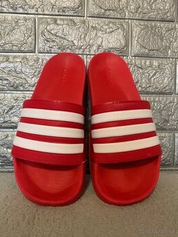 Adidas Šľapky