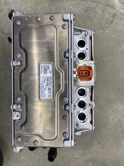 VW group menič napätia 5WA907070C
