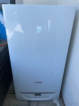 Predám kotol Protherm Tiger Condens 18/25 KKZ42-A