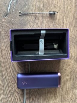 GLO HYPER PRO