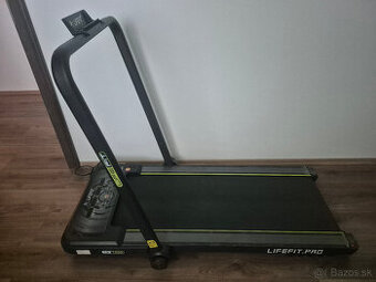 Bezecky pas Lifefit TM1300