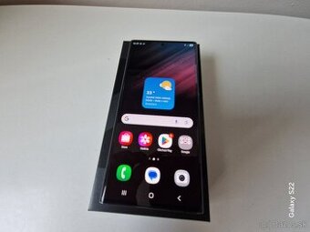 Samsung s22 Ultra