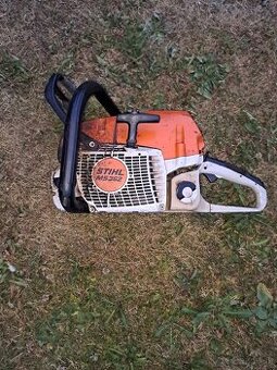 Stihl