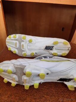 Kopacky nike