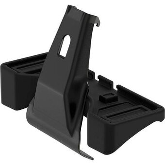 Thule montážny kit 5030