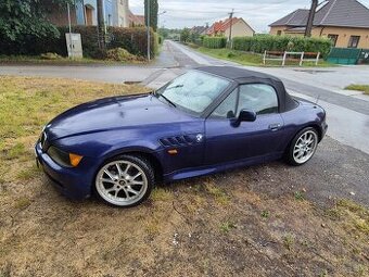 Z3 - 1