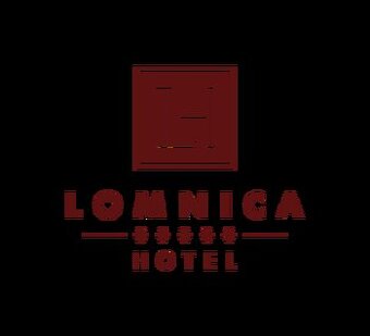 Chef de Partie - Kuchár pre Hotel Lomnica Mores Resort
