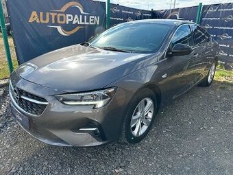 Opel Insignia 1.5 CDTi-Elegance-RV:2022---56TIS KM----