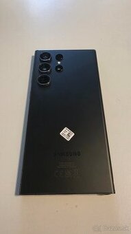 Samsung Galaxy S23 Ultra