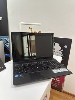 Acer Aspire 5742G