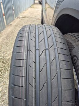 HANKOOK ventus evo suv