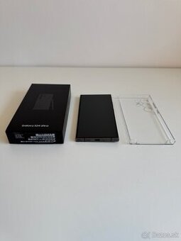 Samsung Galaxy s24 Ultra