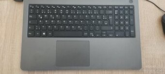 Dell Inspiron 15 5559