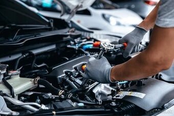 Autoservis