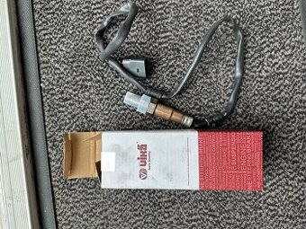 Predám novú lambda sondu Golf 5 VIKA 03C 906 262 G