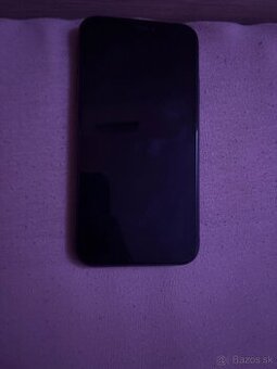 Apple iPhone 11 64GB