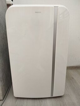Mobilná klimatizácia MT1230C