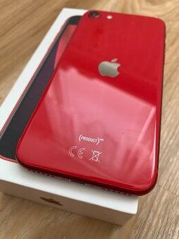Apple Iphone SE 2020 64GB