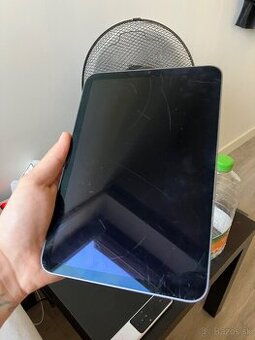 Apple iPad Mini 6th Gen 64GB