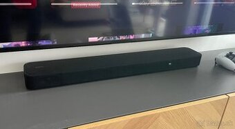 SONY HT-S2000