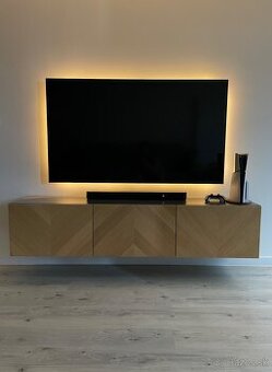 SONY HT-S2000