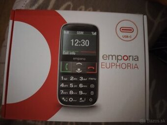 Emporia