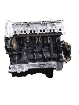 Motor 3.2 TDCI Ford Ranger
