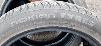 245/45 r19