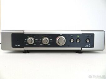 Atc Sca2