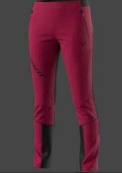 Damske nohavice Dynafit Speed Dynastretch