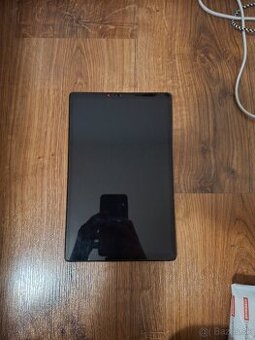 Lenovo tablet