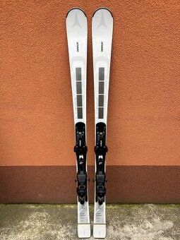 Lyže Atomic Cloud C14 Revoshock 23/24 - 155cm