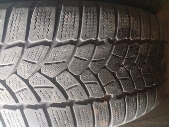 205/55/16 zimné