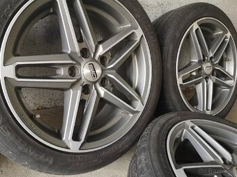 Elektrony 5x112 R17 225/45 R17