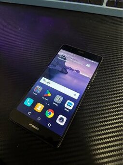 Huawei P9