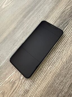 iPhone xs