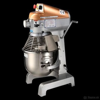 Robot univerzálny 20 L  RM-200H