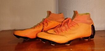 Predám Nike Mercurial kopačky – veľkosť 41
