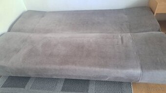 Sedacia súprava / posteľ na predaj / Košice