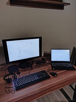 Lenovo Thinkpad AMD Ryzen 5 PRO