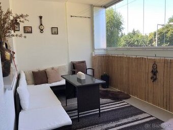 3 Izbový byt na prenájom v Jahodníkoch