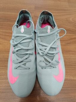 Nike Mercurial kopacky