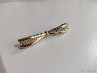 Pierre Lang prívesok39