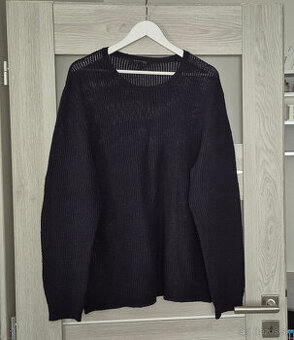 Pánsky GUESS sveter v.XXL