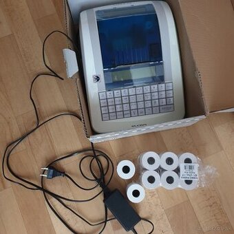 Elcom euro 150 flexy